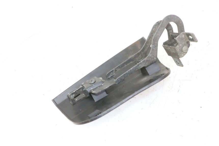 photo de TANKKLAPPE HONDA FES S-WING SWING ABS 125 (2007 - 2015)