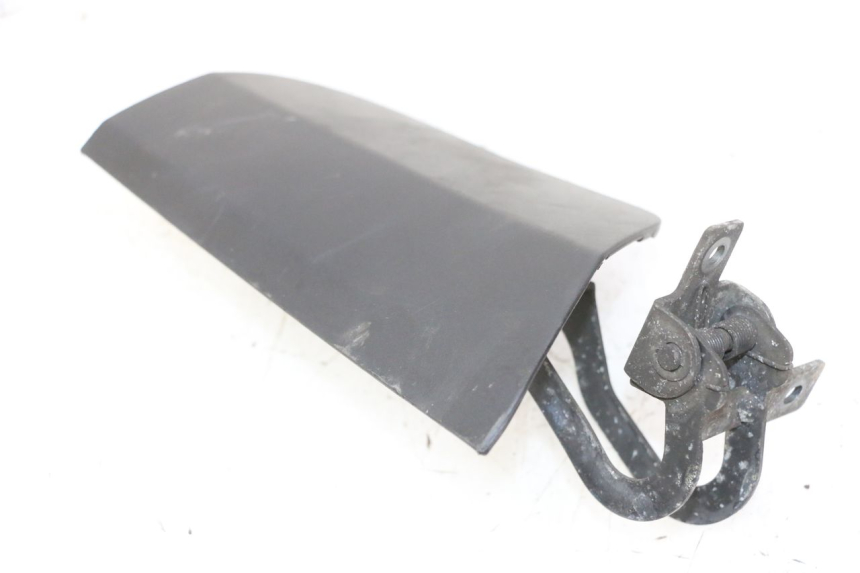 photo de TANKKLAPPE HONDA FES S-WING SWING ABS 125 (2007 - 2015)