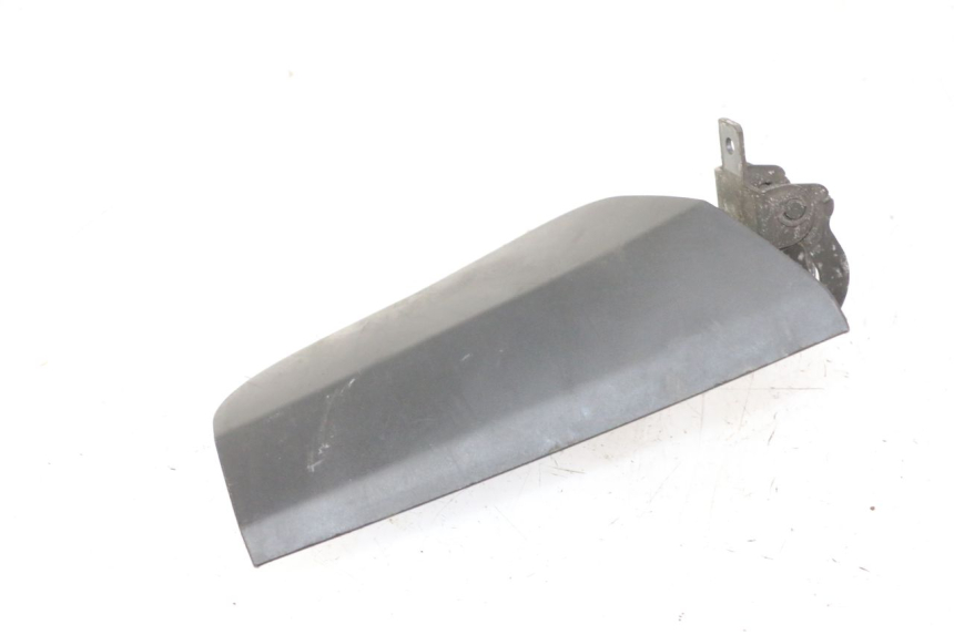 photo de TANKKLAPPE HONDA FES S-WING SWING ABS 125 (2007 - 2015)