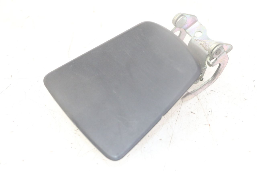 photo de TANKKLAPPE HONDA FORZA ABS 300 (2013 - 2019)