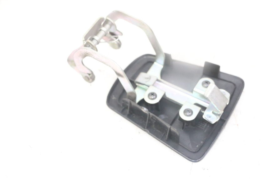 photo de TANKKLAPPE HONDA FORZA ABS 300 (2013 - 2019)