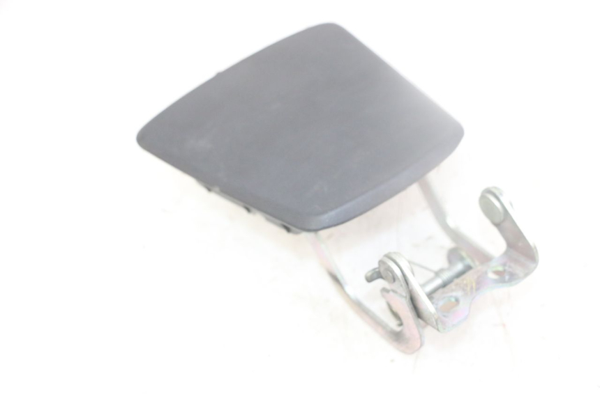 photo de TANKKLAPPE HONDA FORZA ABS 300 (2013 - 2019)