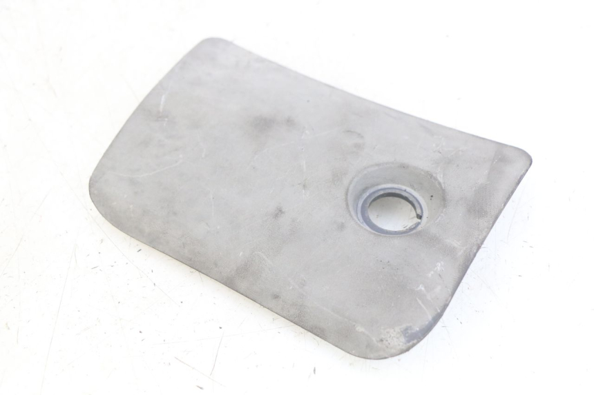 photo de TANKDECKEL HONDA FES PANTHEON 2T 125 (1998 - 2002)