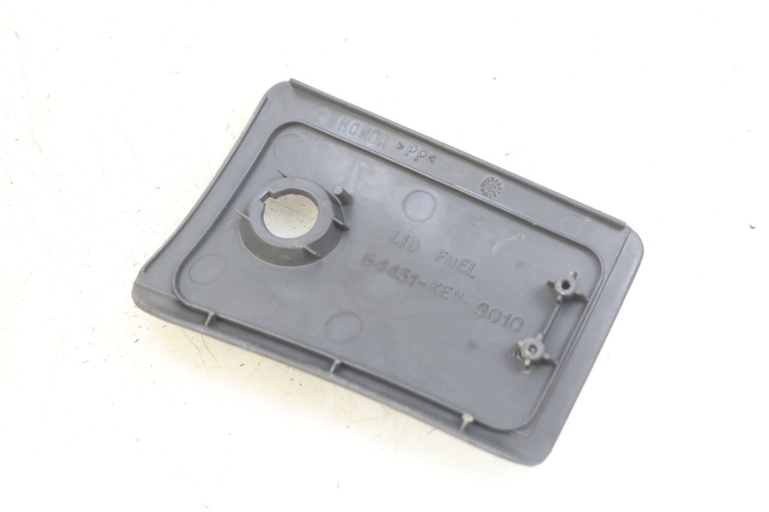 photo de TANKDECKEL HONDA FES PANTHEON 2T 125 (1998 - 2002)