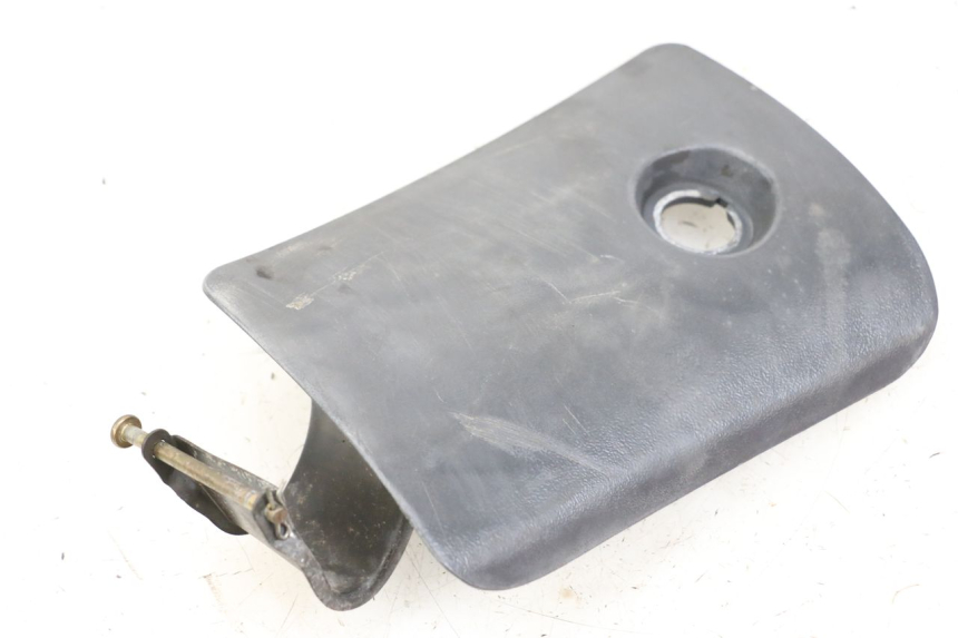 photo de TANKDECKEL HONDA FES PANTHEON 2T 125 (1998 - 2002)