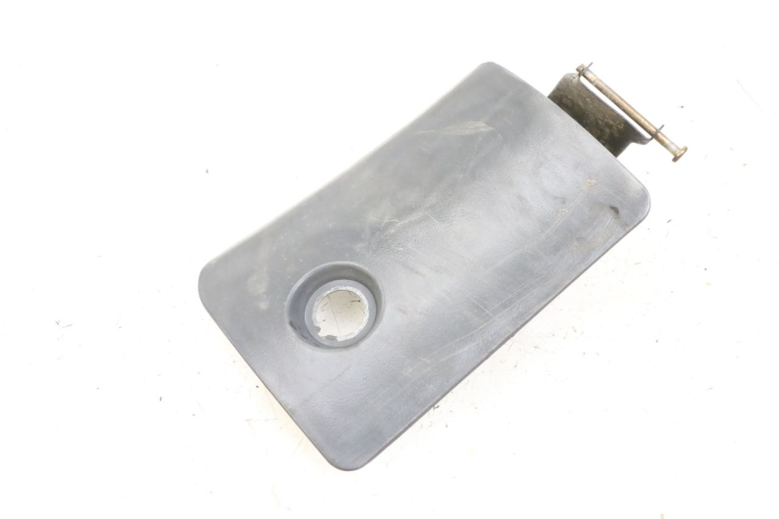 photo de TANKDECKEL HONDA FES PANTHEON 2T 125 (1998 - 2002)