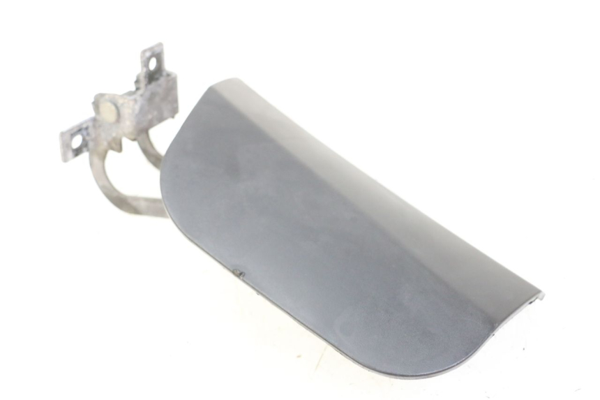 photo de TANKKLAPPE HONDA FES S-WING SWING ABS 125 (2007 - 2015)