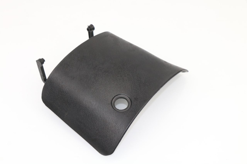 photo de KRAFTSTOFFTANKDECKEL JONWAY AZTRAL 125 (2008 - 2017)