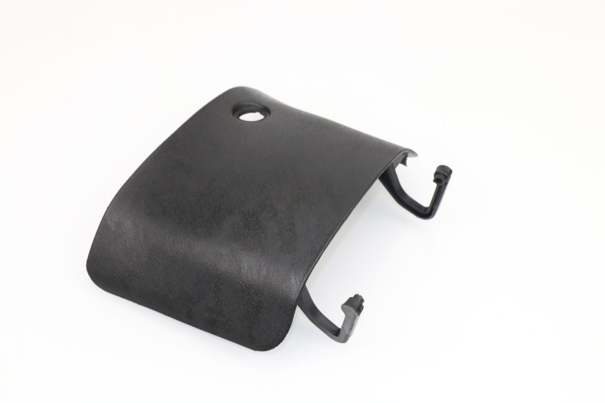 photo de KRAFTSTOFFTANKDECKEL JONWAY AZTRAL 125 (2008 - 2017)