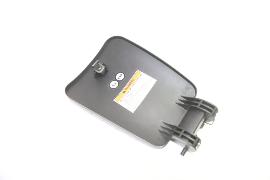 photo de TANKKLAPPE PIAGGIO MP3 HPE 310 (2024 - 2025)