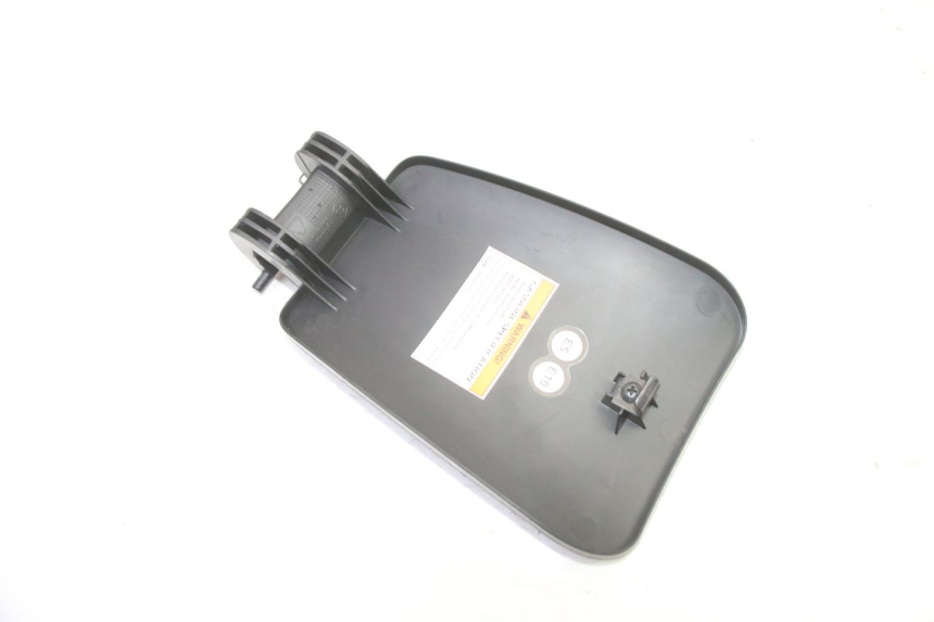 photo de TANKKLAPPE PIAGGIO MP3 HPE 310 (2024 - 2025)