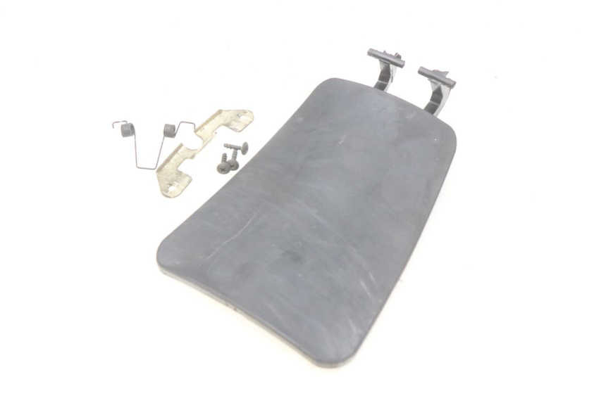 photo de TANKDECKEL PIAGGIO MP3 LT 400 (2007 - 2012)