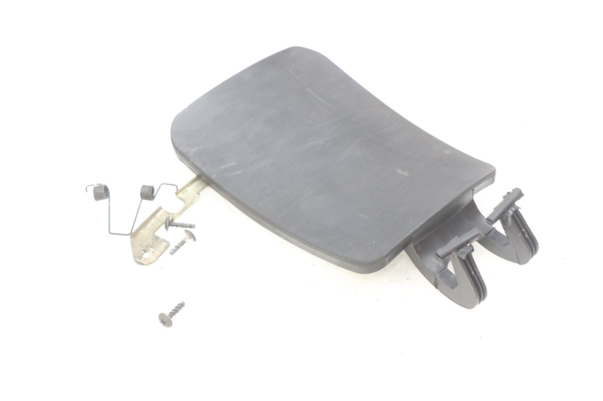 photo de TANKDECKEL PIAGGIO MP3 LT 400 (2007 - 2012)