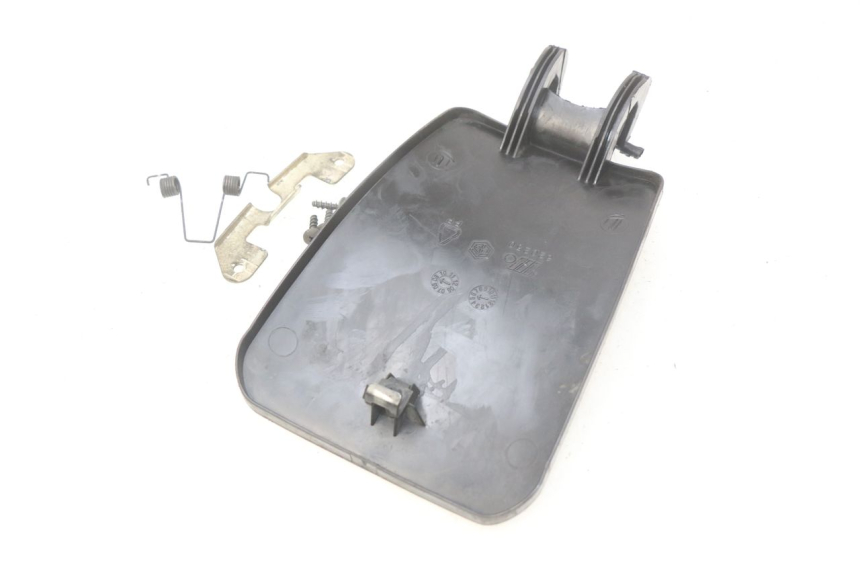 photo de TANKDECKEL PIAGGIO MP3 LT 400 (2007 - 2012)