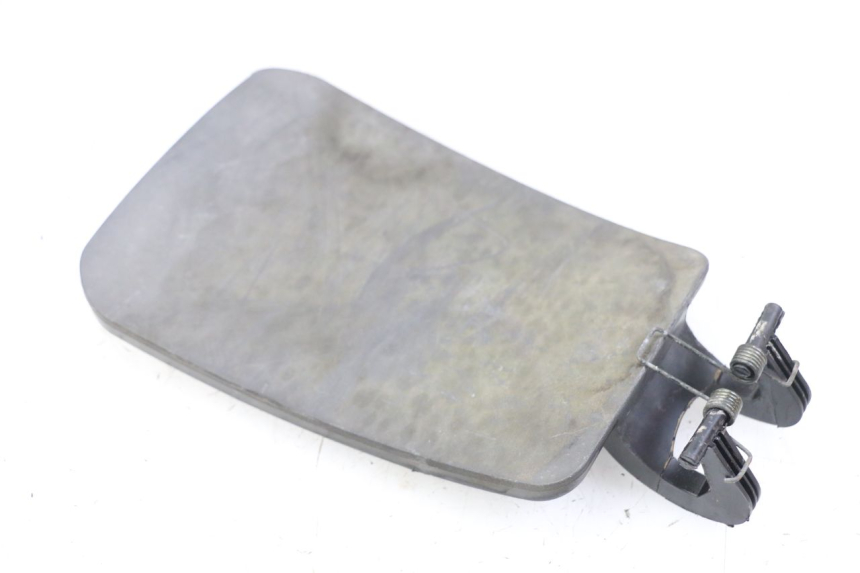 photo de TANKDECKEL PIAGGIO MP3 LT 400 (2007 - 2012) - Hauptansicht