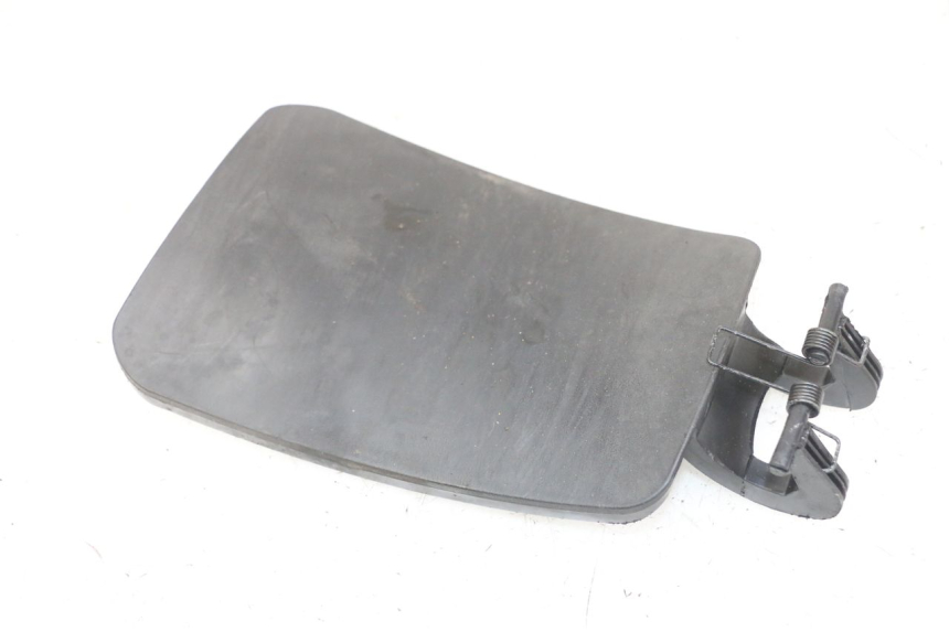 photo de TANKDECKEL PIAGGIO MP3 LT 400 (2007 - 2012)