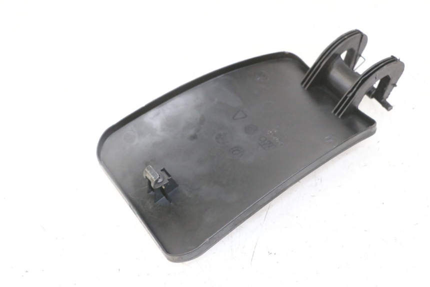 photo de TANKDECKEL PIAGGIO MP3 LT 400 (2007 - 2012)