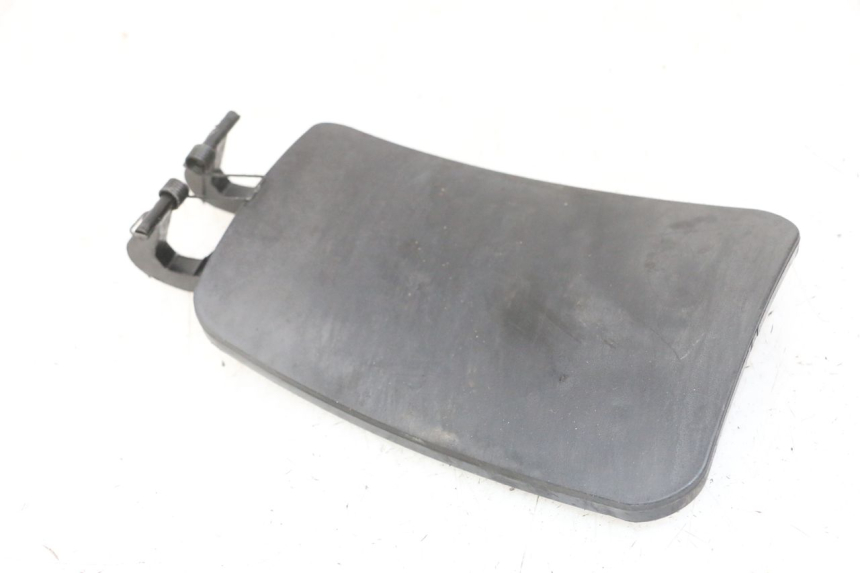 photo de TANKDECKEL PIAGGIO MP3 LT 400 (2007 - 2012)