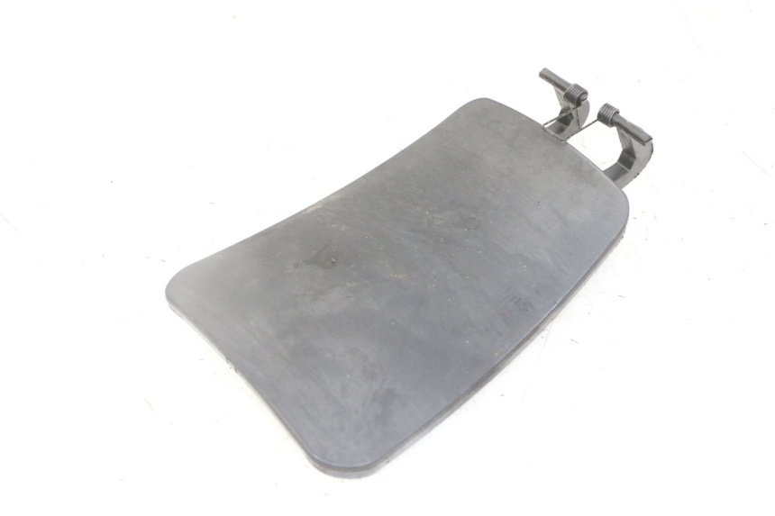 photo de TANKDECKEL PIAGGIO MP3 LT 400 (2007 - 2012)