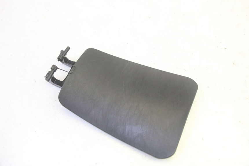 photo de TANKDECKEL PIAGGIO MP3 LT 400 (2007 - 2012) - Detailansicht des Bauteils