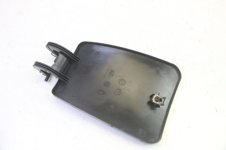 photo de TANKDECKEL PIAGGIO MP3 LT 400 (2007 - 2012) - Alternative Perspektive