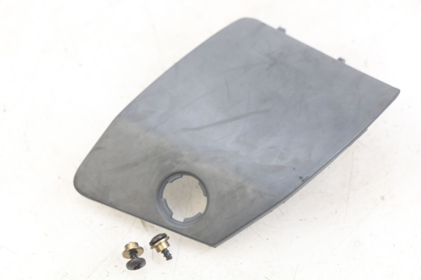 photo de TANKDECKEL PEUGEOT SV 125 (1991 - 1994)