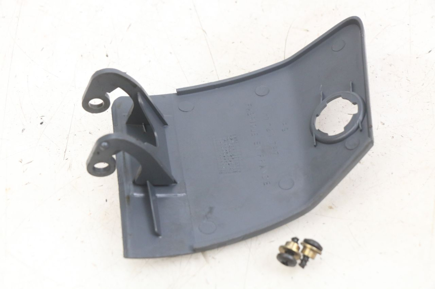 photo de TANKDECKEL PEUGEOT SV 125 (1991 - 1994)