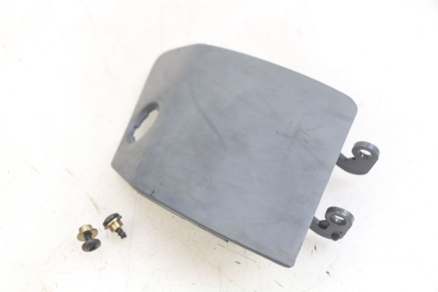 photo de TANKDECKEL PEUGEOT SV 125 (1991 - 1994)