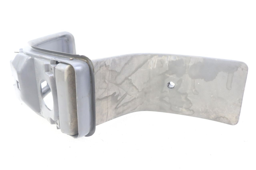 photo de TANKDECKEL PIAGGIO HEXAGON 2T 125 (1994 - 1998)