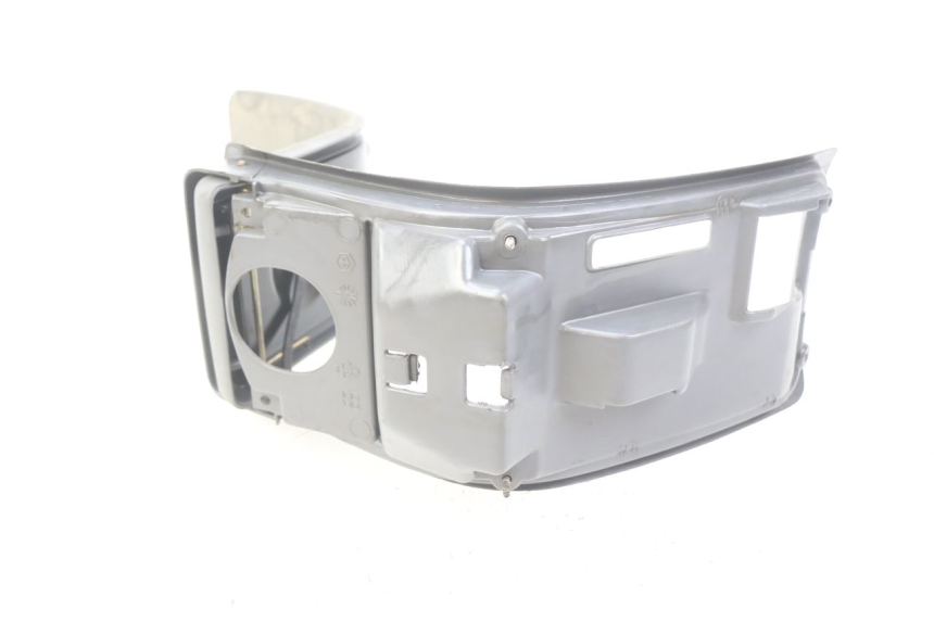 photo de TANKDECKEL PIAGGIO HEXAGON 2T 125 (1994 - 1998)