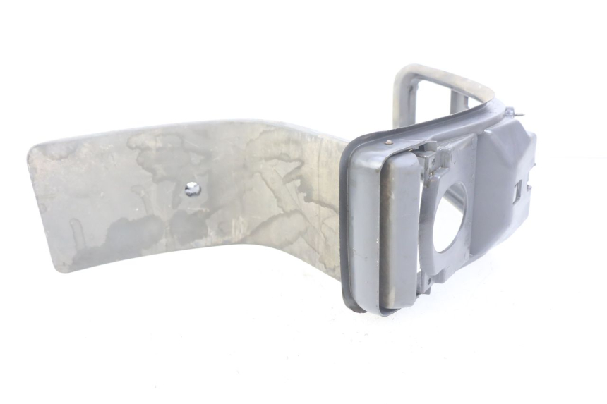 photo de TANKDECKEL PIAGGIO HEXAGON 2T 125 (1994 - 1998)