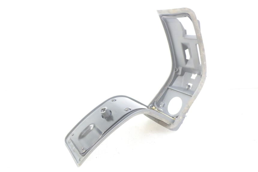 photo de TANKDECKEL PIAGGIO HEXAGON 2T 125 (1994 - 1998)