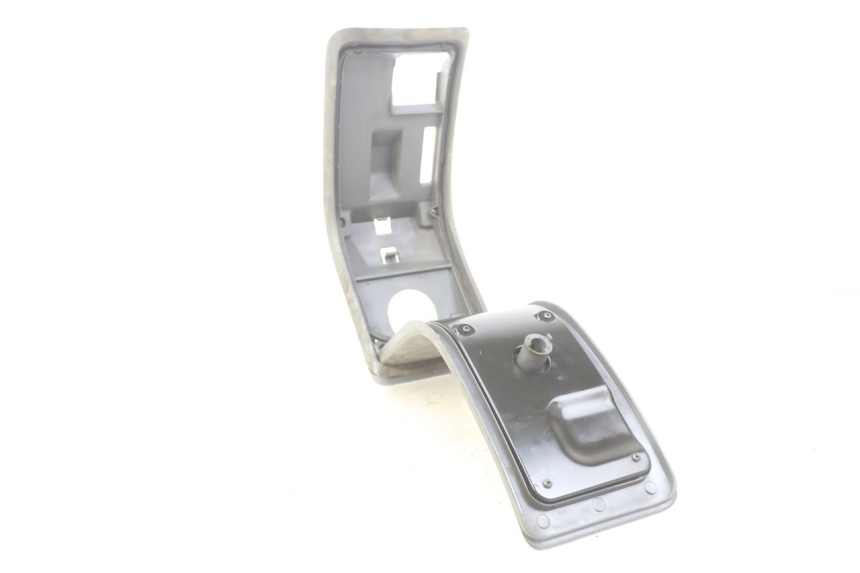 photo de TANKDECKEL PIAGGIO HEXAGON 2T 125 (1994 - 1998)