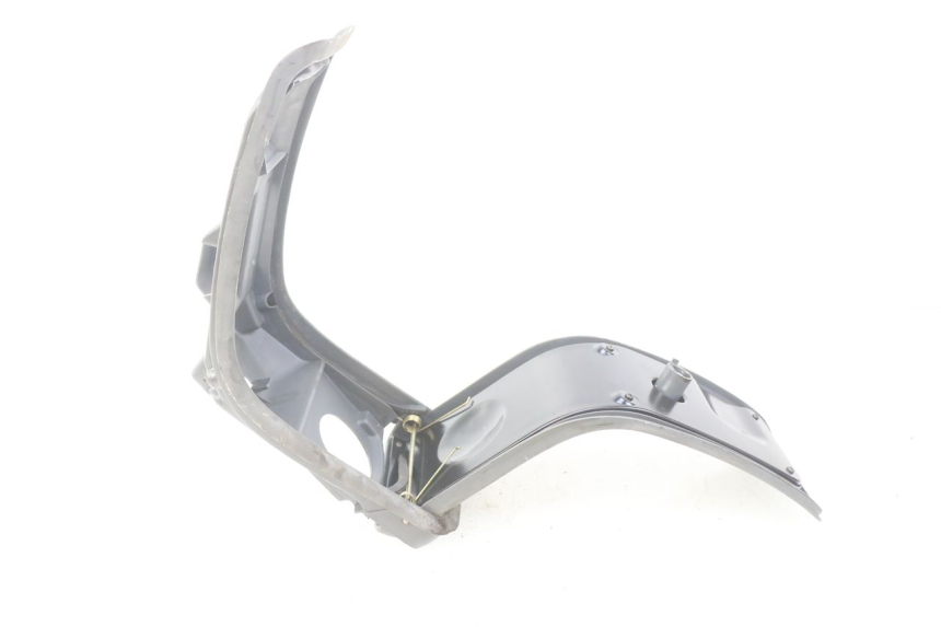 photo de TANKDECKEL PIAGGIO HEXAGON 2T 125 (1994 - 1998)