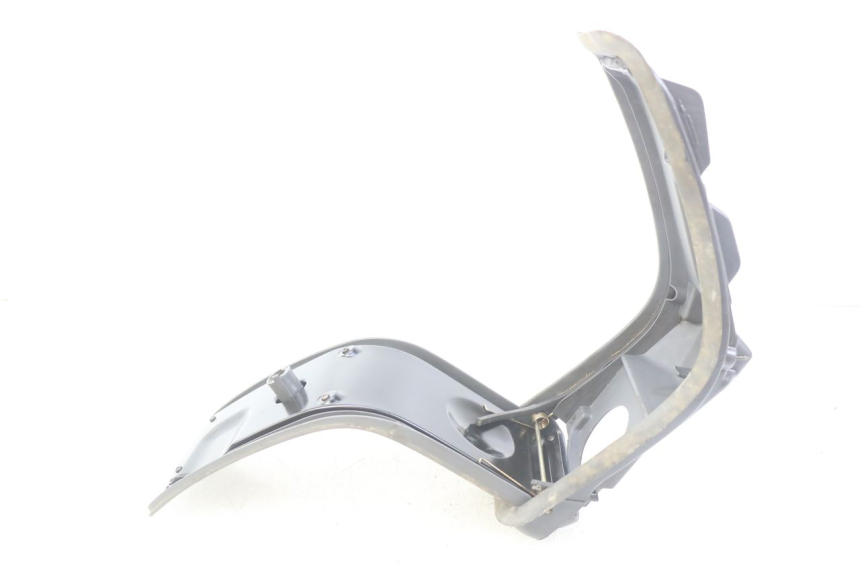 photo de TANKDECKEL PIAGGIO HEXAGON 2T 125 (1994 - 1998)