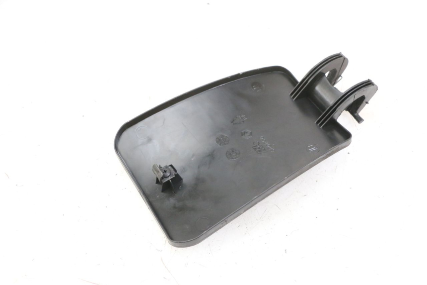 photo de TANKDECKEL PIAGGIO MP3 LT 400 (2007 - 2012)