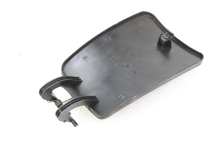 photo de TANKDECKEL PIAGGIO MP3 LT 400 (2007 - 2012)