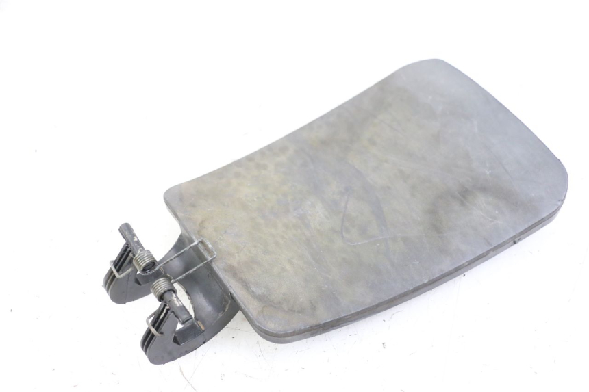 photo de TANKDECKEL PIAGGIO MP3 LT 400 (2007 - 2012)