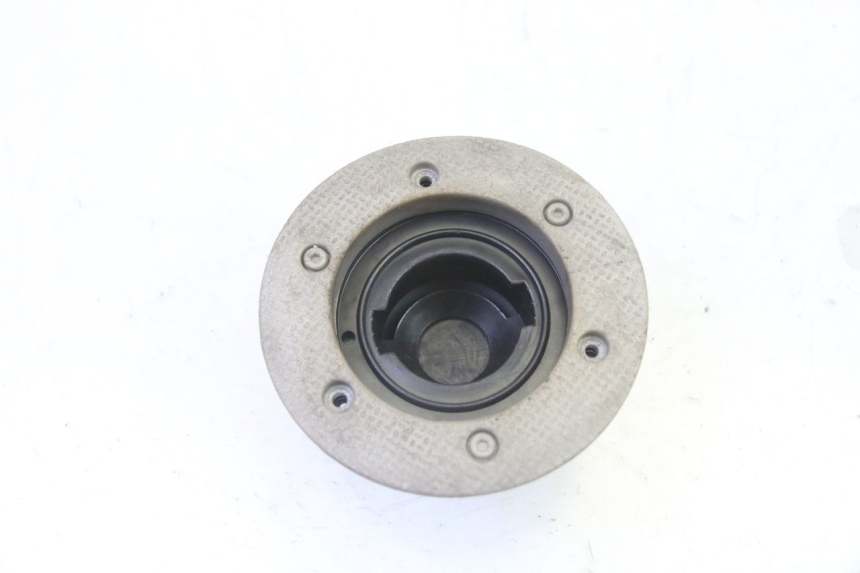 photo de TANKKLAPPE GILERA RUNNER SP 50 (2009 - 2017)