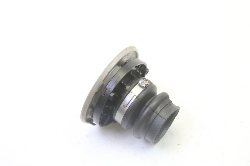 photo de TANKKLAPPE GILERA RUNNER SP 50 (2009 - 2017)