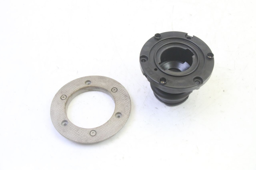 photo de TANKKLAPPE GILERA RUNNER SP 50 (2009 - 2017)