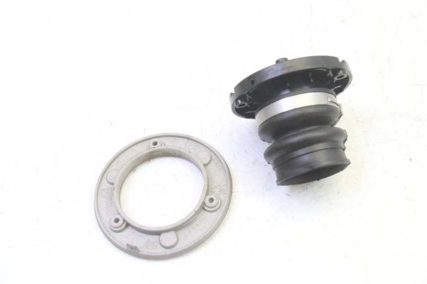 photo de TANKKLAPPE GILERA RUNNER SP 50 (2009 - 2017)