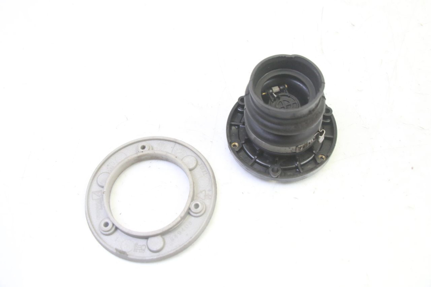 photo de TANKKLAPPE GILERA RUNNER SP 50 (2009 - 2017)