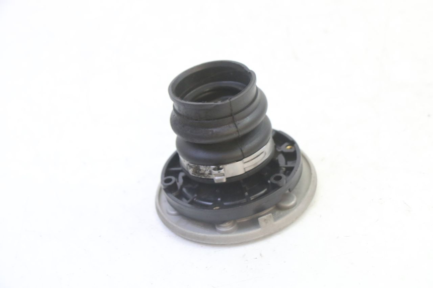 photo de TANKKLAPPE GILERA RUNNER SP 50 (2009 - 2017)