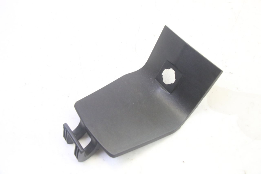 photo de TANKKLAPPE PEUGEOT SATELIS 125 (2013 - 2018)