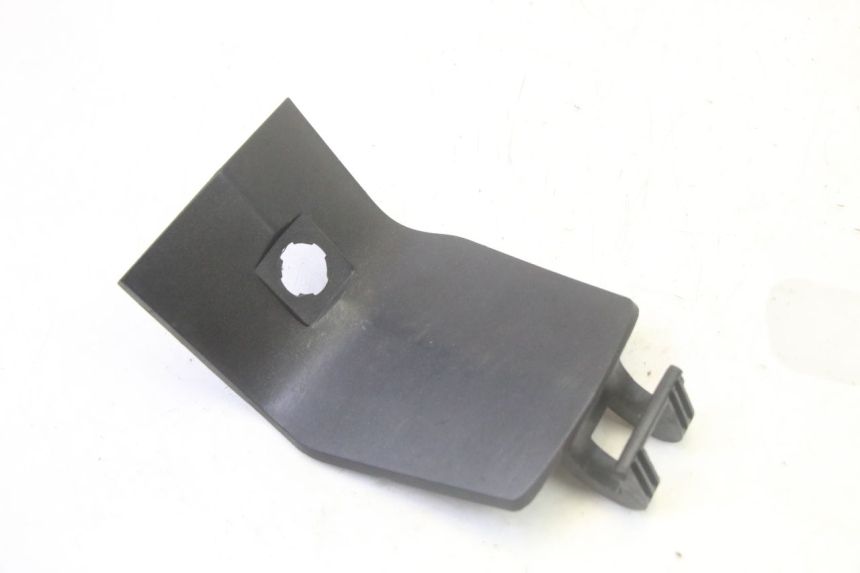 photo de TANKKLAPPE PEUGEOT SATELIS 125 (2013 - 2018)