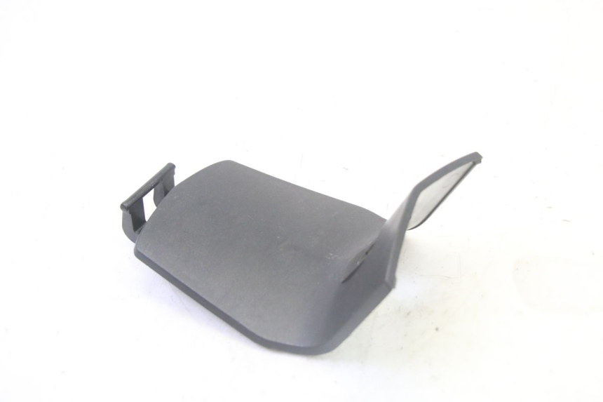 photo de TANKKLAPPE PEUGEOT SATELIS 125 (2013 - 2018)