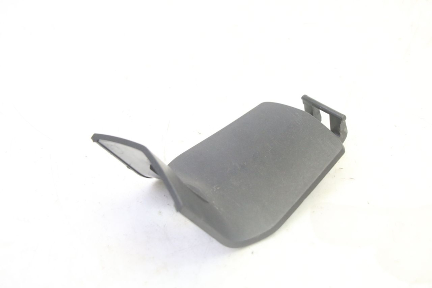 photo de TANKKLAPPE PEUGEOT SATELIS 125 (2013 - 2018)