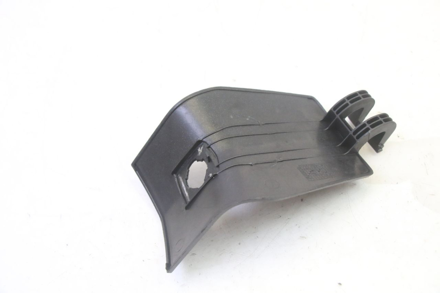 photo de TANKKLAPPE PEUGEOT SATELIS 125 (2013 - 2018)