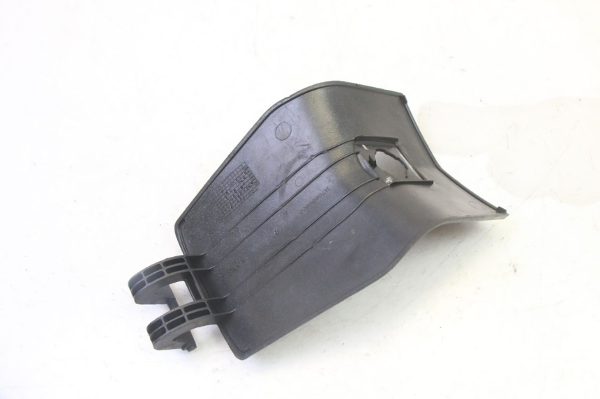 photo de TANKKLAPPE PEUGEOT SATELIS 125 (2013 - 2018)